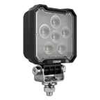 Osram LED Cube WL VX100-WD Arbeitsscheinwerfer 20W 2000lm 6000K 12/24V