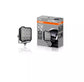 Osram LED Cube WL VX125-WD Arbeitsscheinwerfer 30W 3000lm 6000K 12/24V