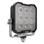 Osram LED Cube WL VX125-WD Arbeitsscheinwerfer 30W 3000lm 6000K 12/24V