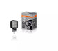Osram LED Cube WL VX80-WD Arbeitsscheinwerfer 12W 1350lm 6000K 12/24V