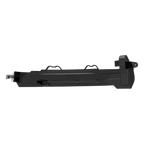 Osram LED LEDriving DMI für Audi A4, A5 Spiegelblinker Weiß 2.4W 2700K 12V