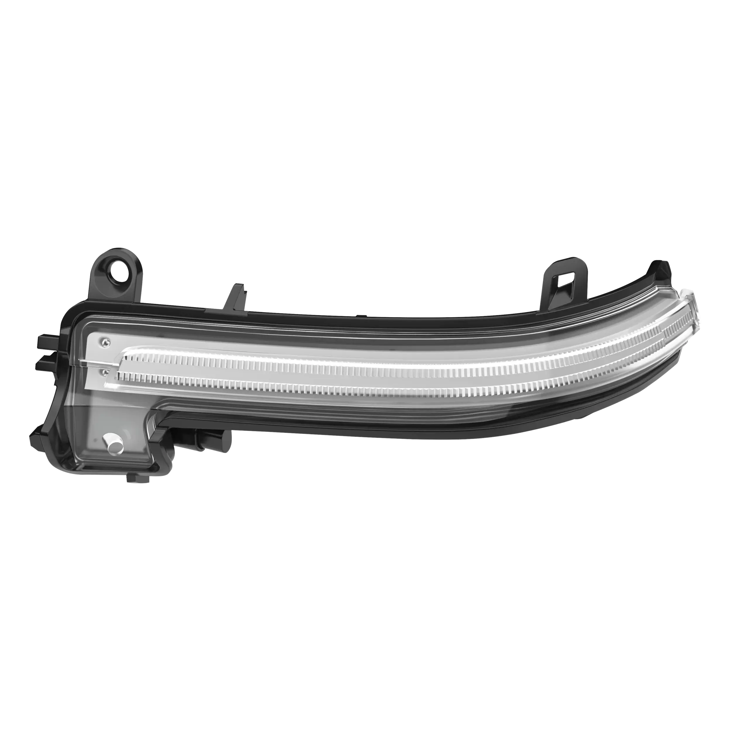 Osram LED LEDriving DMI für BMW Spiegelblinker Weiß 2700K 12V