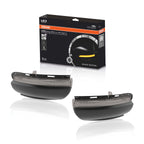 Osram LED LEDriving DMI für VW Golf VI Spiegelblinker 4W 2700K 12V LEDDMI 5K0 BK – Produktansicht