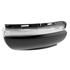 Osram LED LEDriving DMI für VW Golf VI Spiegelblinker 4W 2700K 12V LEDDMI 5K0 WT – Ansicht 1