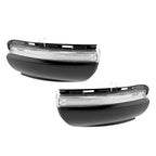 Osram LED LEDriving DMI für VW Golf VI Spiegelblinker 4W 2700K 12V LEDDMI 5K0 WT – Ansicht 2