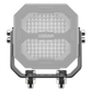 Osram Heavy Duty Mounting Kit PX Montagekit