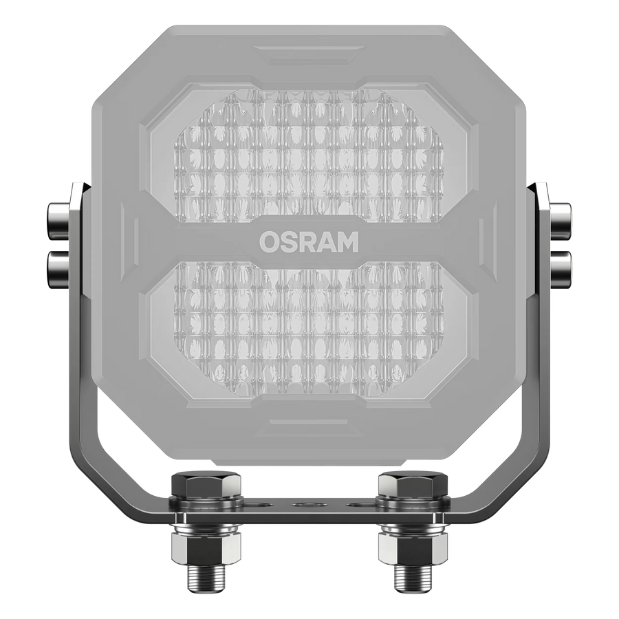 Osram Heavy Duty Mounting Kit PX Montagekit – Produktansicht