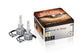 Osram LED LEDriving Hl Vintage H1 13W 1200lm bis 2700k P14.5s 12V 2er Pack