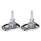 Osram LED LEDriving Hl Vintage H1 13W 1200lm bis 2700k P14.5s 12V 2er Pack – Ansicht 2