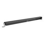 Osram LED Lightbar FX1000-CB SM GEN 2 Fernscheinwerfer 140W 8000lm 6000K 12/24V – Produktansicht
