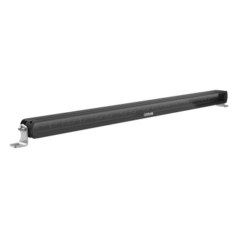 Osram LED Lightbar FX1000-CB SM GEN 2 Fernscheinwerfer 140W 8000lm 6000K 12/24V