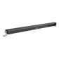 Osram LED Lightbar FX1000-CB SM GEN 2 Fernscheinwerfer 140W 8000lm 6000K 12/24V