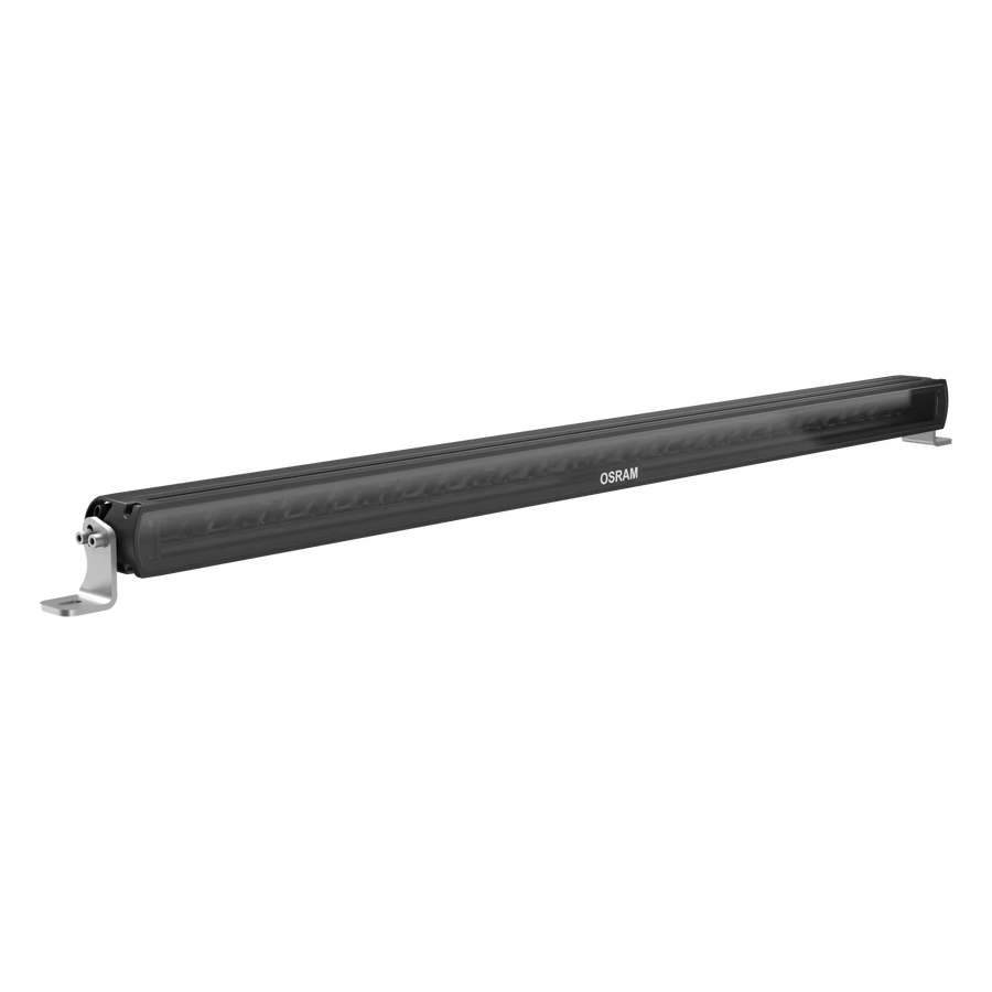 Osram LED Lightbar FX1000-CB SM GEN 2 Fernscheinwerfer 140W 8000lm 6000K 12/24V – Produktansicht