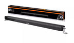 Osram LED Lightbar FX1000-CB SM GEN 2 Fernscheinwerfer 140W 8000lm 6000K 12/24V – Ansicht 1