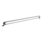 Osram LED Lightbar FX1250-CB SM GEN 2 Fernscheinwerfer 176W 11000lm 6000K – Produktansicht