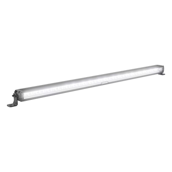 Osram LED Lightbar FX1250-CB SM GEN 2 Fernscheinwerfer 176W 11000lm 6000K