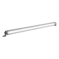 Osram LED Lightbar FX1250-CB SM GEN 2 Fernscheinwerfer 176W 11000lm 6000K