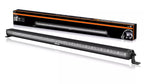 Osram LED Lightbar FX1250-CB SM GEN 2 Fernscheinwerfer 176W 11000lm 6000K – Ansicht 1