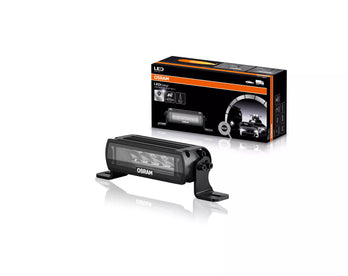 Osram LED Lightbar FX125-SP GEN 2 Fernscheinwerfer 18W 1300lm 6000K