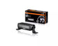 Osram LED Lightbar FX125-SP GEN 2 Fernscheinwerfer 18W 1300lm 6000K