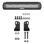 Osram LED Lightbar FX250-CB GEN 2 Fernscheinwerfer 37W 2520lm 6000K