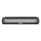Osram LED Lightbar FX250-SP GEN 2 Fernscheinwerfer 27W 2120lm 6000K