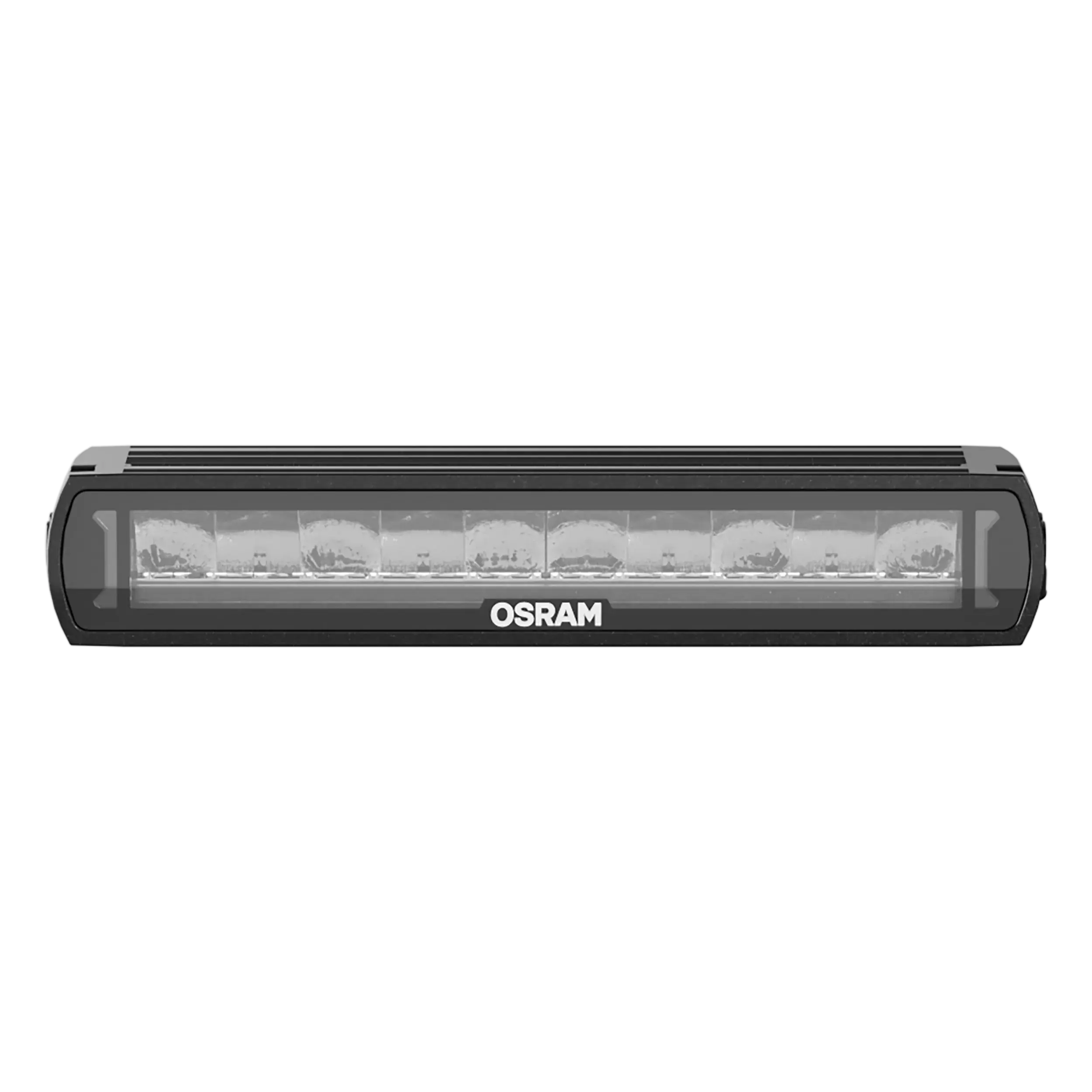 Osram LED Lightbar FX250-SP GEN 2 Fernscheinwerfer 27W 2120lm 6000K