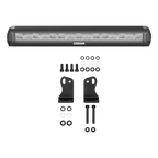 Osram LED Lightbar FX500-CB SM GEN 2 Fernscheinwerfer 56W 3750lm 6000K – Produktansicht