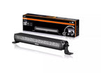 Osram LED Lightbar FX500-CB SM GEN 2 Fernscheinwerfer 56W 3750lm 6000K – Ansicht 1