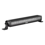Osram LED Lightbar FX500-SP SM GEN 2 Fernscheinwerfer 56W 3930lm 6000K – Produktansicht