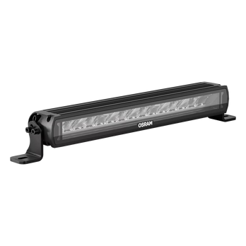 Osram LED Lightbar FX500-SP SM GEN 2 Fernscheinwerfer 56W 3930lm 6000K