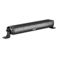 Osram LED Lightbar FX500-SP SM GEN 2 Fernscheinwerfer 56W 3930lm 6000K