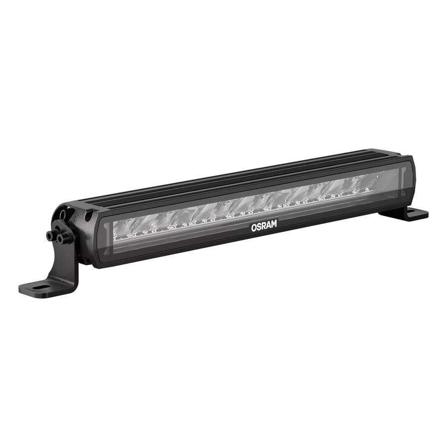 Osram LED Lightbar FX500-SP SM GEN 2 Fernscheinwerfer 56W 3930lm 6000K – Produktansicht