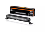 Osram LED Lightbar FX500-SP SM GEN 2 Fernscheinwerfer 56W 3930lm 6000K – Ansicht 1