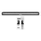 Osram LED Lightbar FX750-CB SM GEN 2 Fernscheinwerfer 94W 5990lm 6000K – Produktansicht