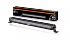 Osram LED Lightbar FX750-CB SM GEN 2 Fernscheinwerfer 94W 5990lm 6000K – Ansicht 1