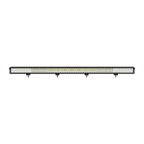 Osram LED Lightbar VX1250-CB DR SM Fernscheinwerfer 138W 13700lm 6000K – Produktansicht