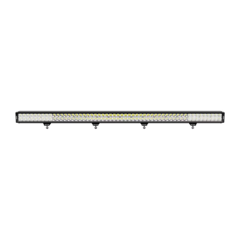 Osram LED Lightbar VX1250-CB DR SM Fernscheinwerfer 138W 13700lm 6000K