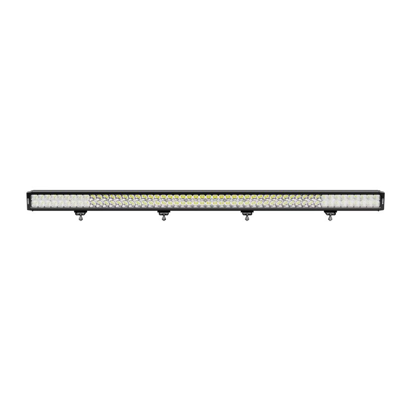Osram LED Lightbar VX1250-CB DR SM Fernscheinwerfer 138W 13700lm 6000K