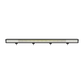 Osram LED Lightbar VX1250-CB DR SM Fernscheinwerfer 138W 13700lm 6000K