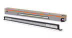 Osram LED Lightbar VX1250-CB DR SM Fernscheinwerfer 138W 13700lm 6000K – Ansicht 1