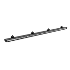 Osram LED Lightbar VX1250-CB SR SM Fernscheinwerfer 153W 8000lm 6000K – Produktansicht