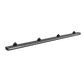 Osram LED Lightbar VX1250-CB SR SM Fernscheinwerfer 153W 8000lm 6000K