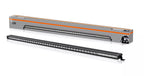 Osram LED Lightbar VX1250-CB SR SM Fernscheinwerfer 153W 8000lm 6000K – Ansicht 1