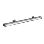 Osram LED Lightbar VX750-CB SR SM Fernscheinwerfer 85W 4600lm 6000K – Produktansicht