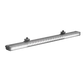 Osram LED Lightbar VX750-CB SR SM Fernscheinwerfer 85W 4600lm 6000K