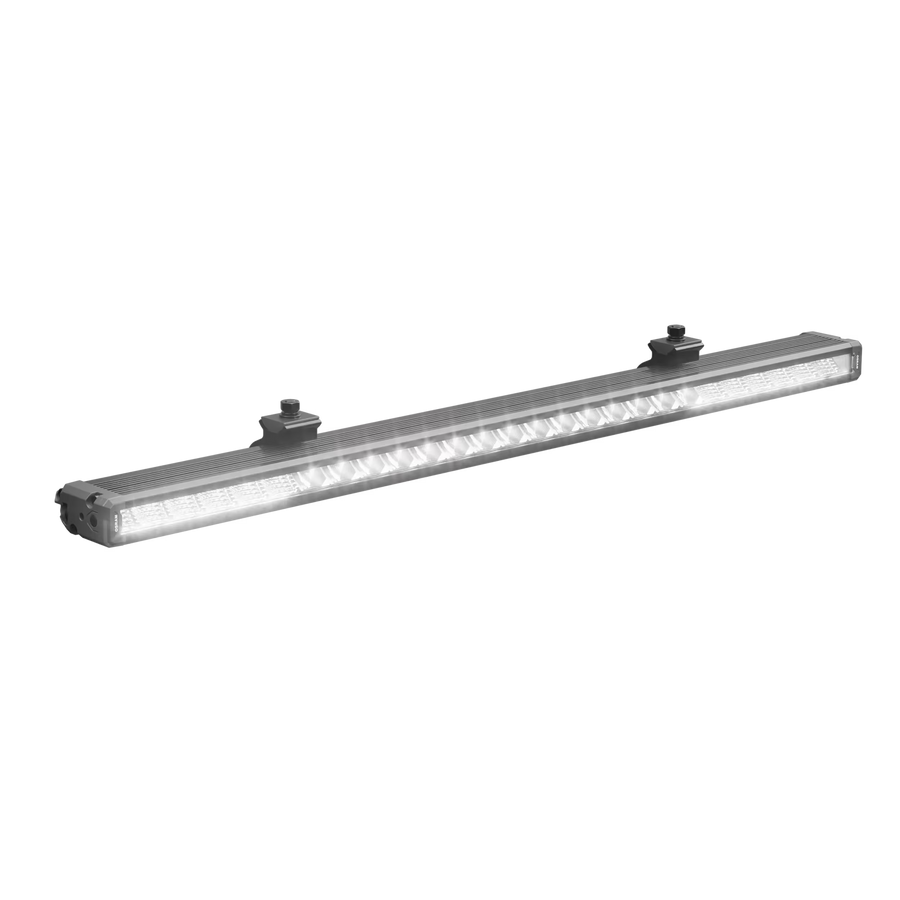 Osram LED Lightbar VX750-CB SR SM Fernscheinwerfer 85W 4600lm 6000K – Produktansicht
