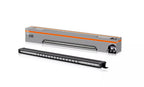 Osram LED Lightbar VX750-CB SR SM Fernscheinwerfer 85W 4600lm 6000K – Ansicht 1