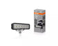 Osram LED Lightbar WL VX150-WD Arbeitsscheinwerfer 15W 1500lm 6000K 12/24V