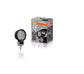 Osram LED Round WL VX80-WD Arbeitsscheinwerfer 12W 1350lm 6000K 12/24V